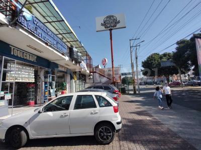Puebla, Puebla 72430, Mexiko