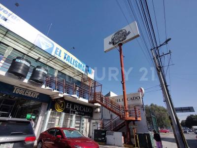 Puebla, Puebla 72430, Mexiko