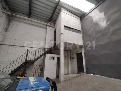 Puebla, Puebla 72280, Mexiko