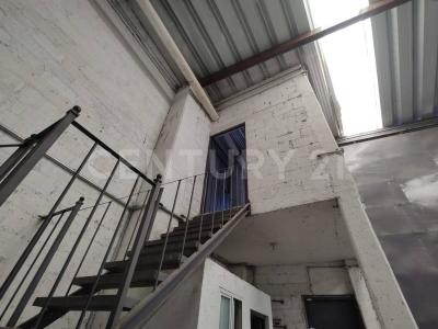 Puebla, Puebla 72280, Mexiko