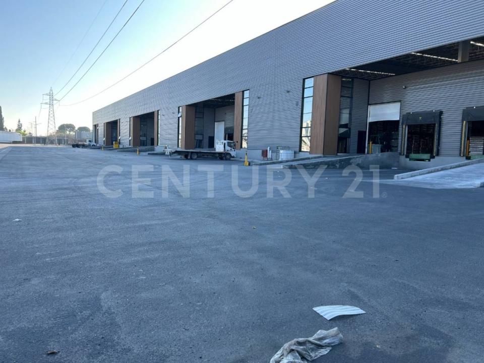 Saltillo, Coahuila 25000, Mexico