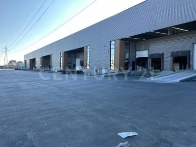 Saltillo, Coahuila 25000, Mexico