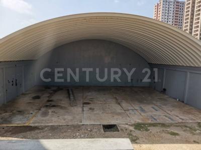 Coatzacoalcos, Veracruz 96518, México