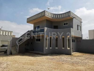 Coatzacoalcos, Veracruz 96518, México