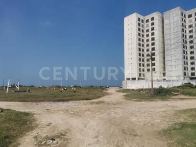 Coatzacoalcos, Veracruz 96518, Mexique