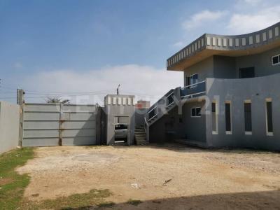 Coatzacoalcos, Veracruz 96518, Mexique