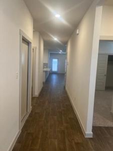 217 GREENS BAYOU TRL, Hutto, 德克薩斯州 78634, 美國