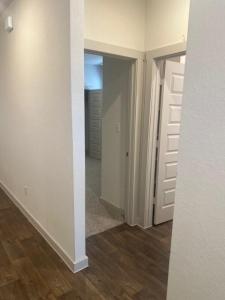 217 GREENS BAYOU TRL, Hutto, 德克薩斯州 78634, 美國