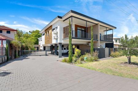 2/3 Harrow Street, Kewdale, WA 6105, أستراليا