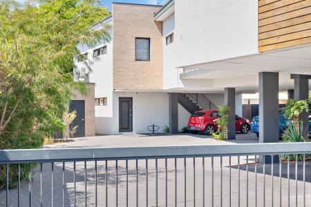 2/3 Harrow Street, Kewdale, WA 6105, أستراليا