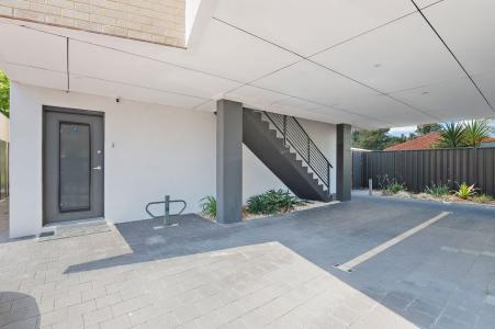 2/3 Harrow Street, Kewdale, WA 6105, أستراليا