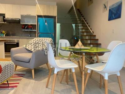 DEL GOLF CON LAS PALMERAS SAN BARTOLO , Lima, Lima 00001, 페루