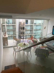 DEL GOLF CON LAS PALMERAS SAN BARTOLO , Lima, Lima 00001, 페루