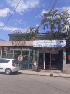 Av. Bolívar Sector Campo Solo Venta de Casa Comercial, San Diego, Carabobo 2006, Venezuela