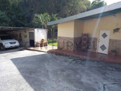 San Antonio De Los Altos, Miranda 00001, ベネズエラ