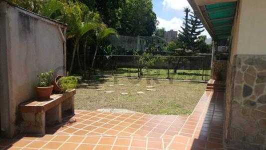 San Antonio De Los Altos, Miranda 00001, ベネズエラ