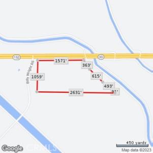 1 Billy Wright Road, Los Banos, California 93635, Estados Unidos