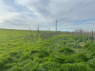 1 Billy Wright Road, Los Banos, California 93635, Estados Unidos
