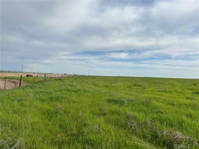1 Billy Wright Road, Los Banos, California 93635, Estados Unidos
