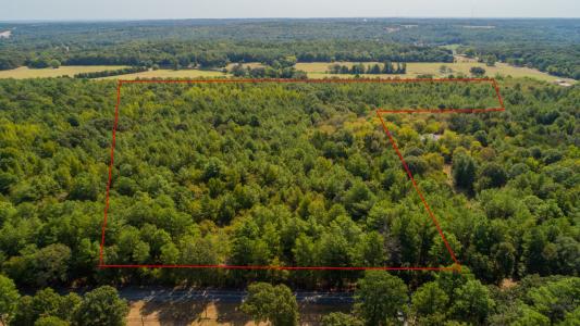 TBD C R 479 Tract 4, Lindale, Texas 75771, USA