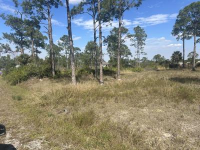 1212 Prospect Avenue, Lehigh Acres, Floride 33972, États-Unis