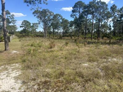 1212 Prospect Avenue, Lehigh Acres, Floride 33972, États-Unis