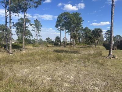 1212 Prospect Avenue, Lehigh Acres, Floride 33972, États-Unis