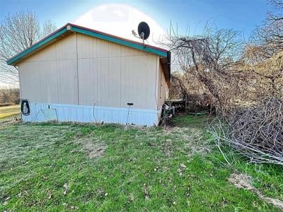 7326 W Gassaway Road, Hulbert, 奧克拉荷馬州 74441, 美國