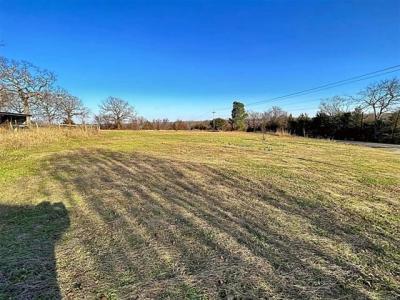 7326 W Gassaway Road, Hulbert, 奧克拉荷馬州 74441, 美國