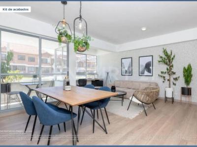 Rionegro, Antioquia 00001, Colombia