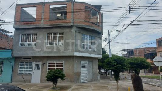 Cali, Valle del Cauca 00001, Colombia