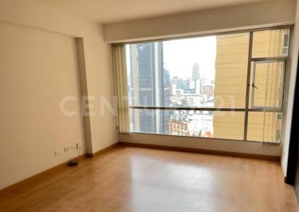 בוגוטה, קונדינמרקה 00001, קולומביה