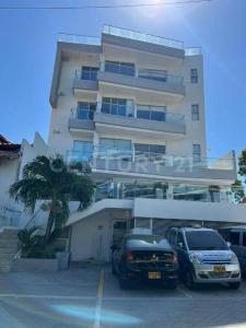 Cartagena, بوليفار 00001, كولومبيا 