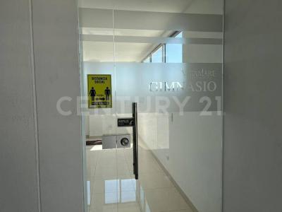 Cartagena, Bolivar 00001, Colombia