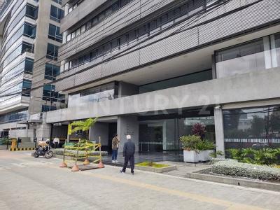 Bogotá, Cundinamarca 110111, Colombia