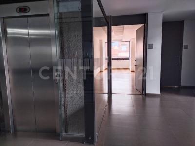 波哥大, 昆迪纳马卡 110111, 哥伦比亚