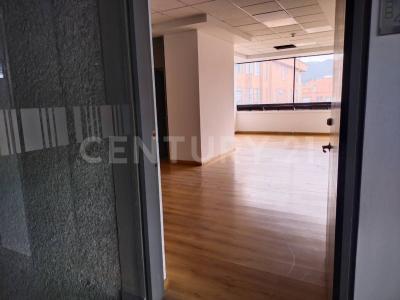 波哥大, 昆迪纳马卡 110111, 哥伦比亚