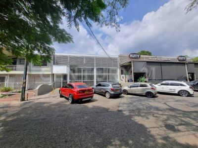 Cali, Valle Del Cauca 00001, Colombia