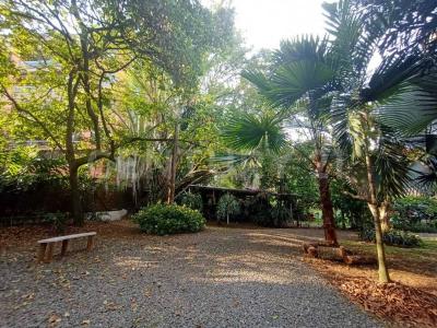 Cali, Valle Del Cauca 00001, Colombia