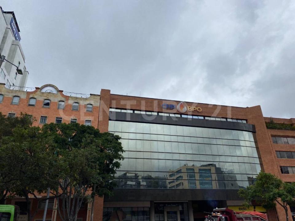 보고타, 쿤디나마르카 00001, 콜롬비아