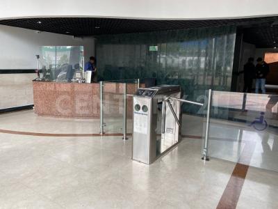 보고타, 쿤디나마르카 00001, 콜롬비아