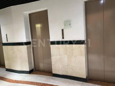 보고타, 쿤디나마르카 00001, 콜롬비아