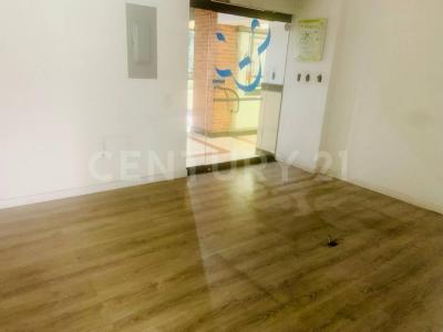 보고타, 쿤디나마르카 00001, 콜롬비아