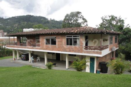 La Estrella, Antioquia 0000, Colombia