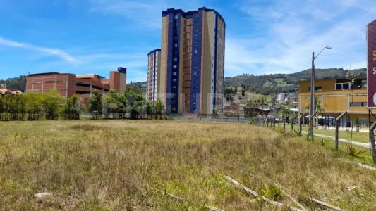 Guarne, Antioquia 000, Colombia