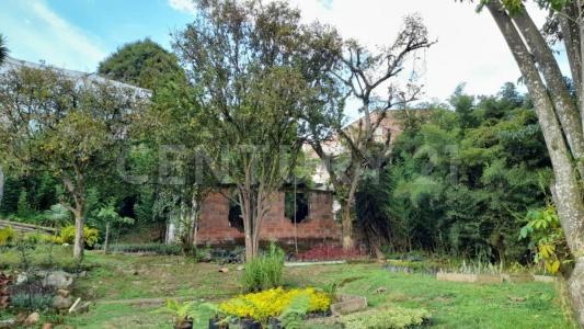 La Estrella, Antioquia 000, Colombia