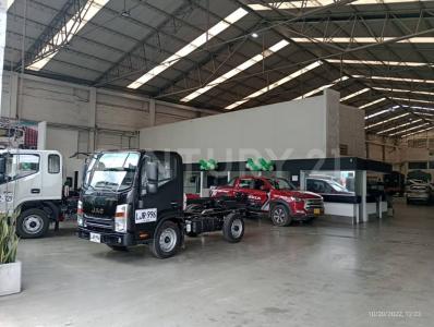 Itagüi, 안티오키아 000, 콜롬비아