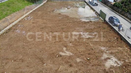 Guarne, Antioquia 000, Colombia