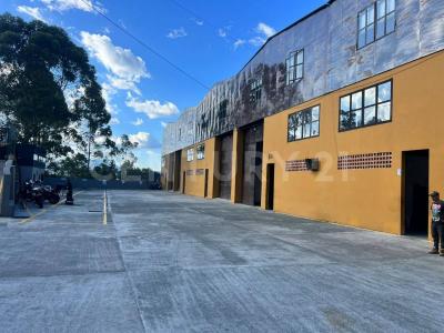 Medellín, Antioquia 000, Colombia