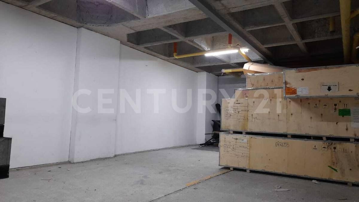 La Estrella, Antioquia 000, Colombia